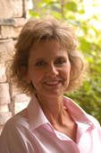 Melody Lane Dental Group, PC. Anh B. Dao DDS,  Texas, Friendswood, Pearland, Cosmetic Dentist, Children's Dentist serving Pearland, League City, Alvin, Clear Lake, South Belt and surrounding areas of Southeast Texas.  Dental services include Zoom whitening, Crest white strips, Lumineers, smilemakeover, cosmetic dentistry, Lumineers, sedation dentistry, adult and children restorative dentistry. Visit our Bad Breath Center